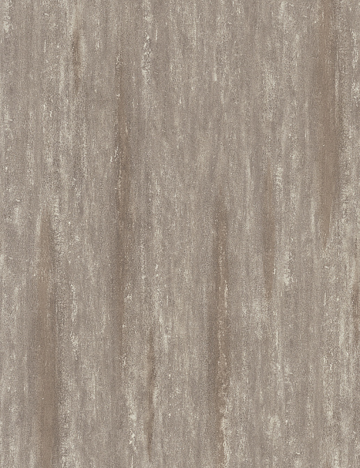 Обои Casamance Synopsis 73730262
