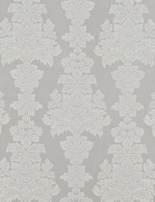 Ткань Zoffany Constantina Damask Weaves 331944