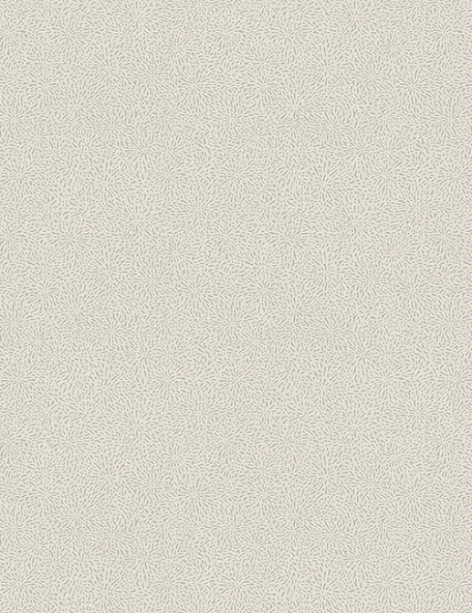 Обои York Carey Lind - Jewel Box LD7653