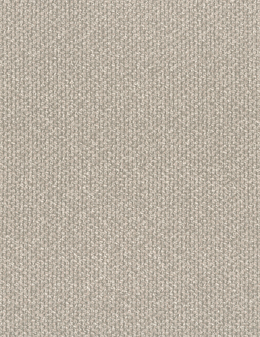 Обои Casamance Apaches 73840158