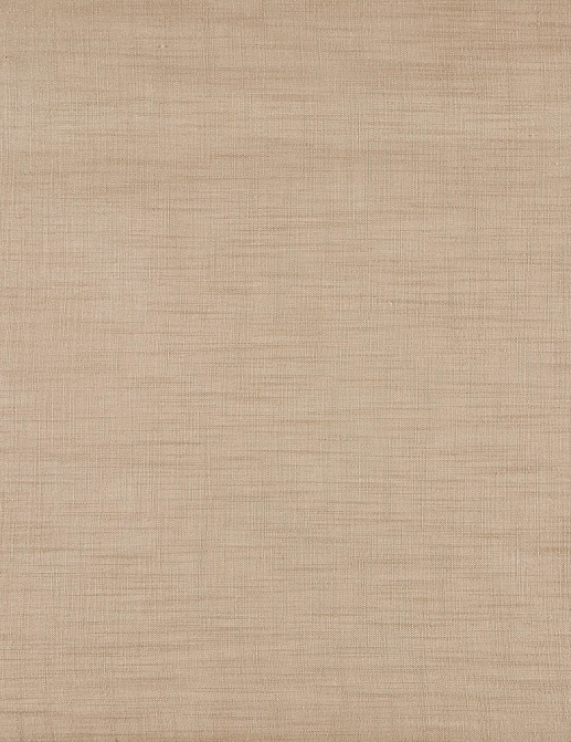Ткань Prestigious Textiles District 2002/142