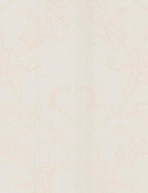 Обои Brewster Ink 283-46900