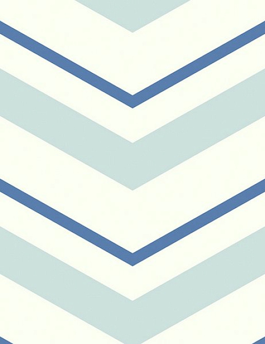 Обои Paper & Ink Coastal Chic CO10102