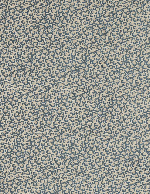 Ткань Clarke & Clarke Breegan Jane x Clarke & Clarke F1714/02