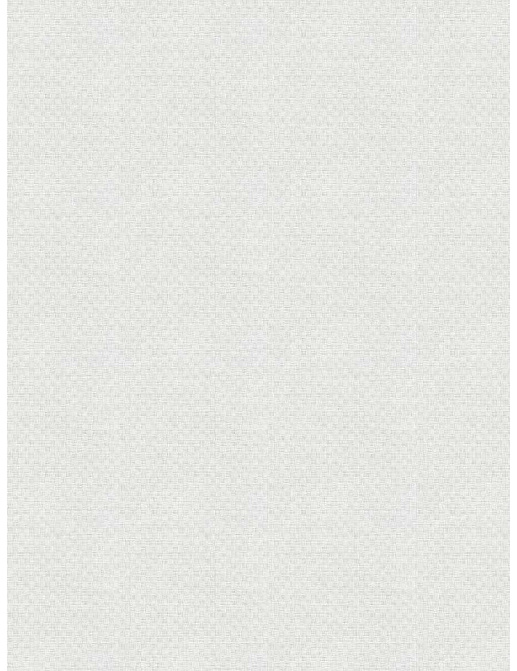 Ткань Fabricut Wide Natural Sheers Textural Breeze Pearl Buran/Snow