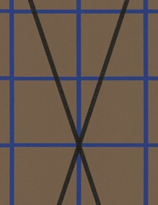 Обои Marburg Ulf Moritz - Signature 59769