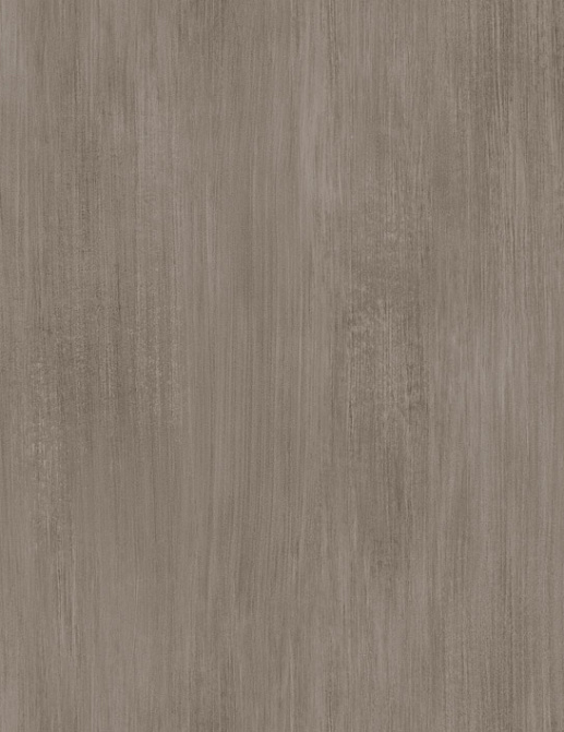 Панно и фотообои Co.De Textures R1FA0705