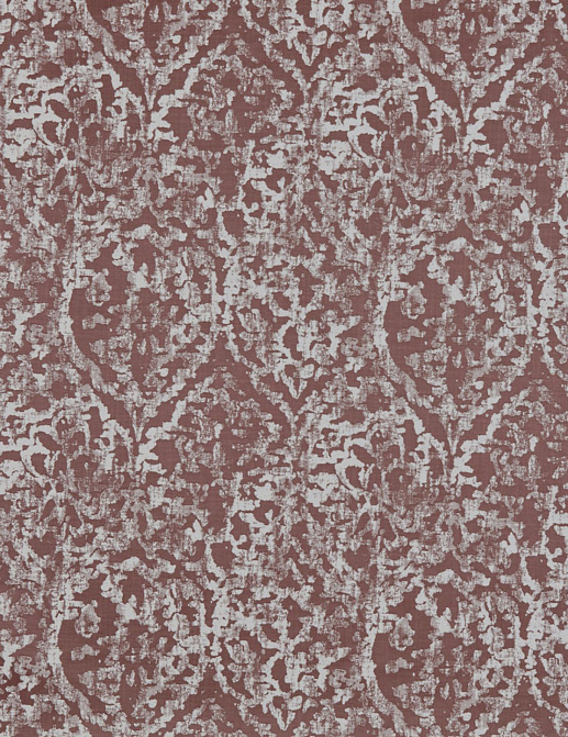 Ткань KAI Metallah Agena/Loganberry