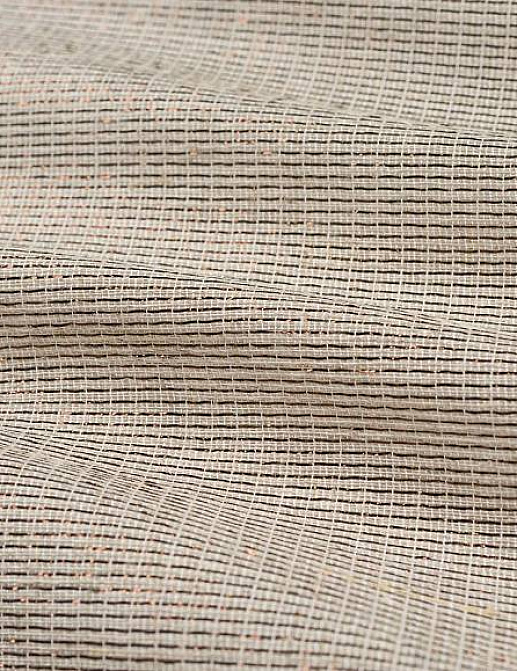Ткань MYB Textiles Jamieson Collection 1898-5M