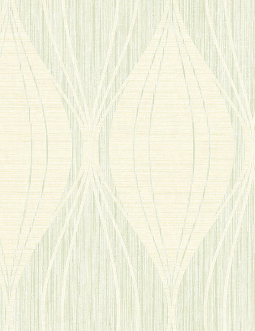 Обои Seabrook Galia GL30508