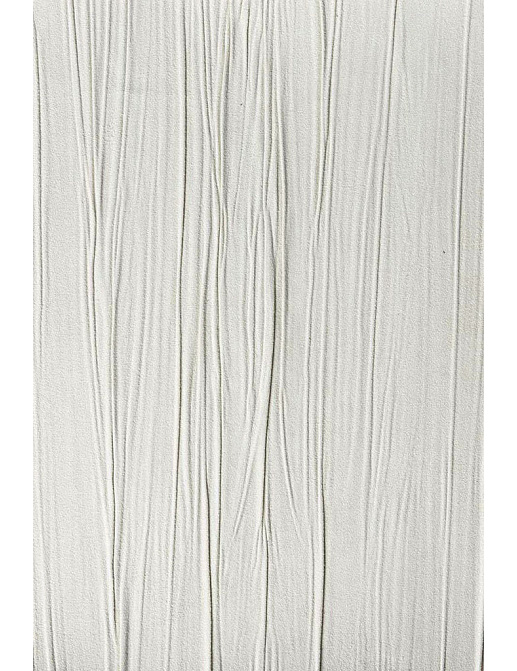 Обои Mahieu Four Seasons Santos/751