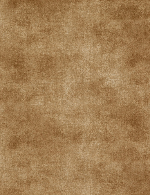Ткань Galleria Arben Zambesi Bana/06-Caramel
