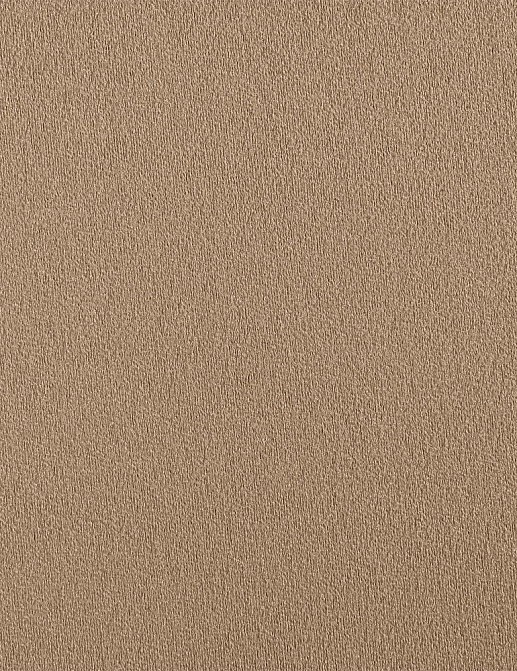 Ткань Houles Doublures Linings 11085-9170