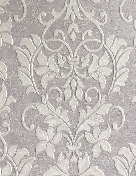Панно и фотообои Affresco Fabrika 19 Fabrika19 14 Cocoa