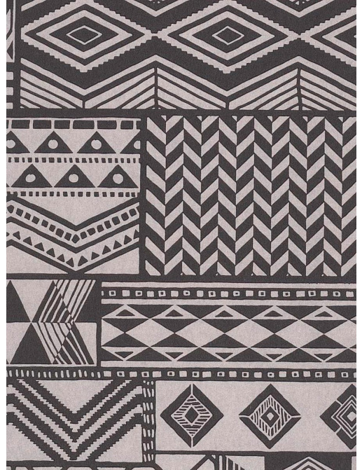 Обои Eijffinger Black and Light 356122