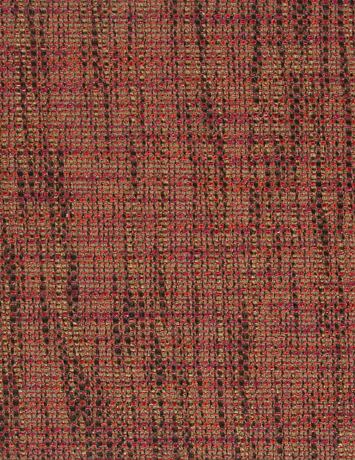 Ткань Designers Guild Iona F1989/34