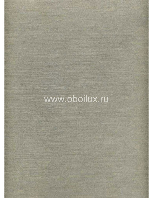 Обои Wallquest Shimmer SM-51202
