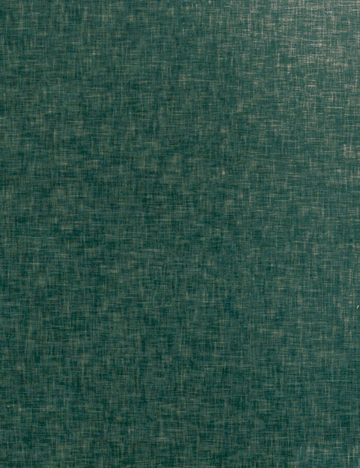 Ткань Casamance Opium 49921119