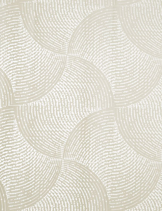 Ткань Prestigious Textiles Icon 7858/504