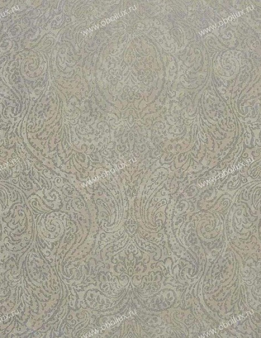 Обои Casamance Instant 72410168