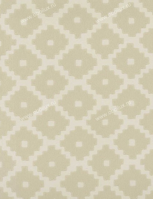 Обои Schumacher Small Prints 5004740