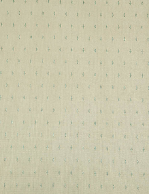 Обои Manifattura di Tizzana Collezione 16 16-RL45108