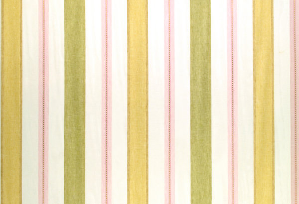 Ткань Designers Guild Correze F1485/02