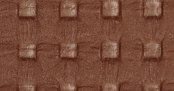 Обои Innovations Collection Mesa 118-M18 NEW COPPER