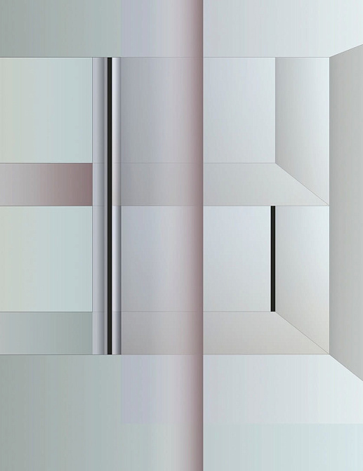 Панно и фотообои Wall & Deco Contemporary Wallpaper Collection 2023 WDWR2301