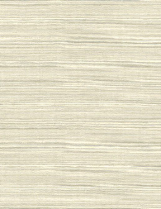 Обои Seabrook Beach House BV30415X