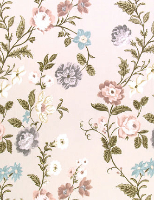 Ткань Designers Guild Florimund F1467/01