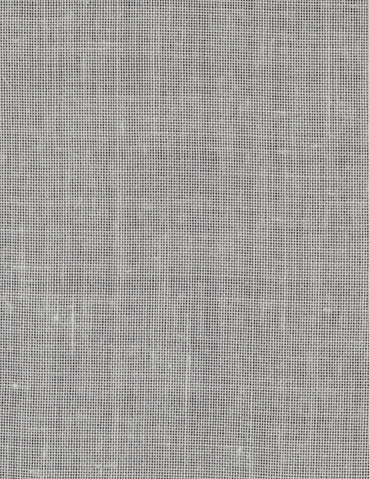 Ткань Designers Guild Milano F1237/24