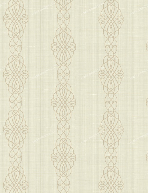 Обои Fresco Brava 5918850