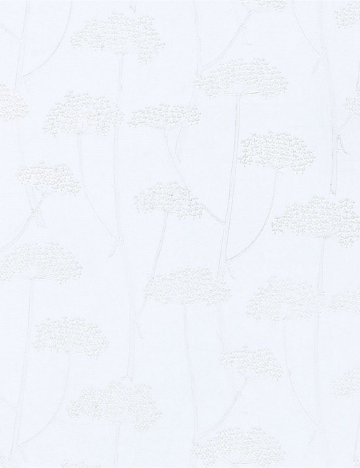Ткань Sanderson Colour For Living prints & weaves 231334