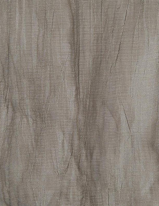 Ткань Casamance VIP 5820311