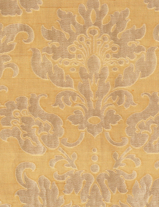 Обои Sangiorgio Jasmine 4027/7019