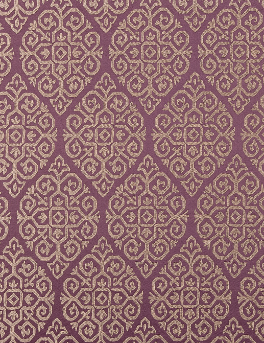 Ткань Clarke & Clarke Bukhara F0374/05