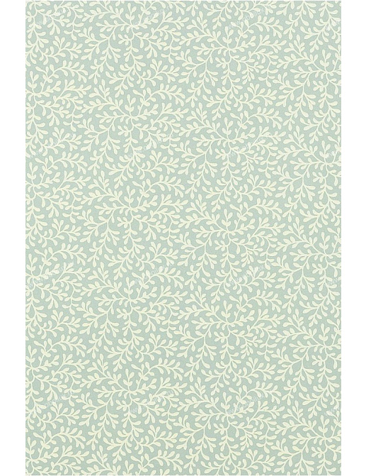 Обои Thibaut Richmond T4188