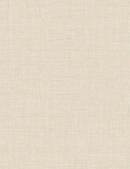 Обои Seabrook Metallika MK20908