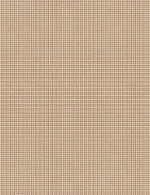 Обои AdaWall Alfa 3718-2