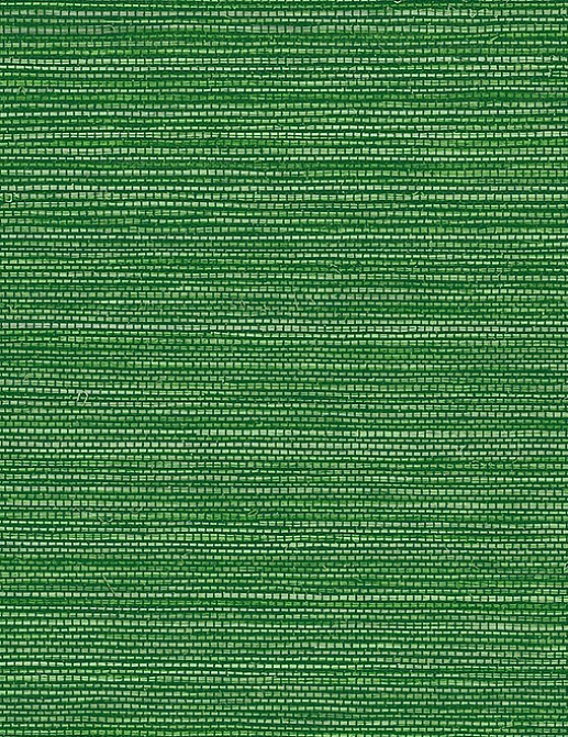 Обои Arte Avalon 31500