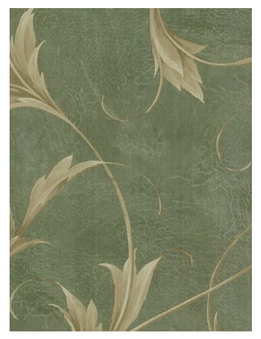 Обои Wallquest Sandpiper Studios - New Elegance SD71004