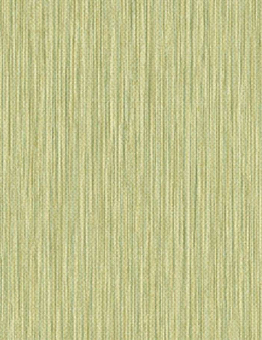 Обои AdaWall Ephes 5801-2