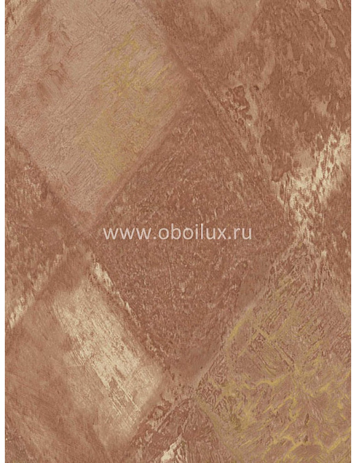 Обои Blue Mountain Orange BC1580317