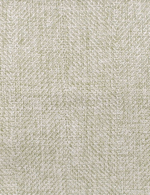 Ткань Prestigious Textiles Perfect Plains 1768/015