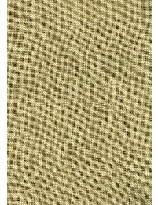 Ткань Nina Campbell Montacute Weaves NCF4043-05