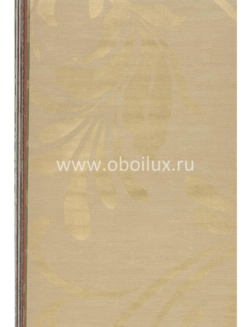 Обои York Ronald Redding - Brocades & Damasks DM8733