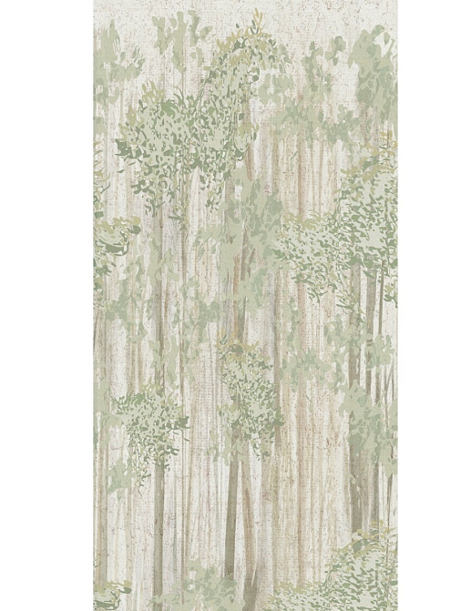 Панно и фотообои York Woodnote GN2606M