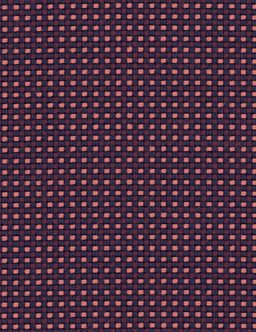 Ткань Дом Caro Bahia DOM/R049/140