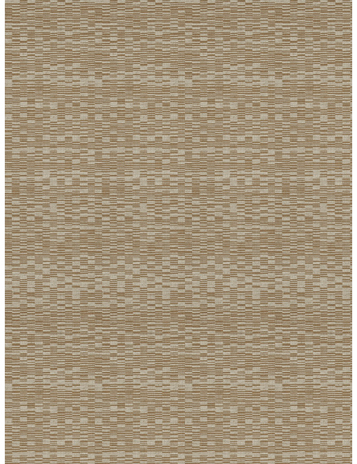 Ткань Stroheim Ambiance 2 Juniper Vardar/Latte